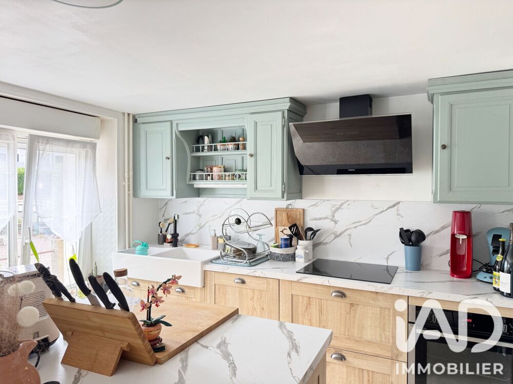 Vente Maison Vente Maison/villa 4 pièces Madonne-et-lamerey