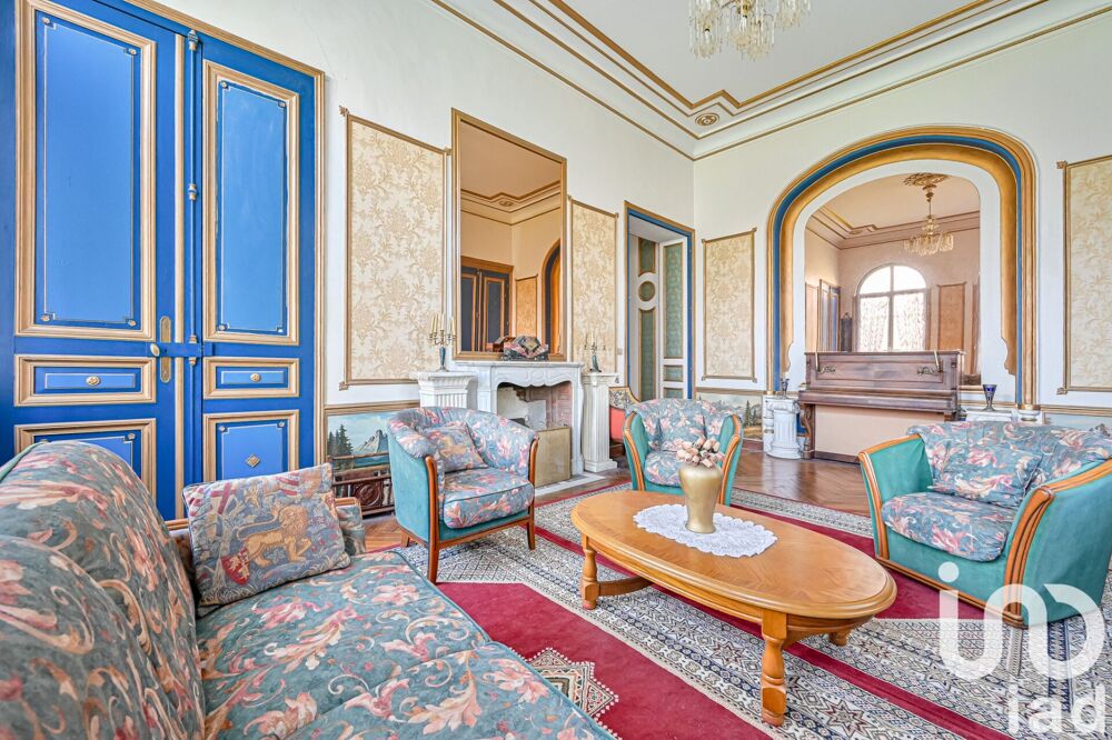 � vendre  Maison Val-de-Reuil (27100)