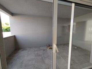  Maison à louer 4 pièces 118 m²