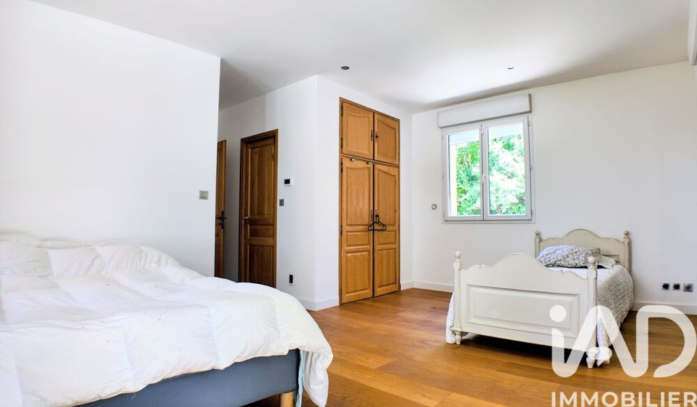 à vendre  Maison La Tour-en-Jarez (42580)