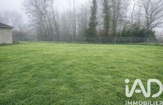  Terrain à vendre 472 m²