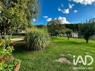 Vente Terrain Vente Terrain à bâtir 880 m&sup2; Jouy