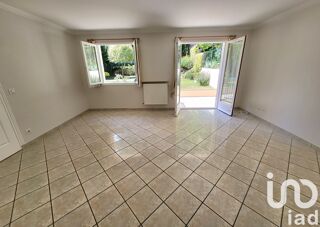  Maison � vendre 6 pi�ces 137 m�