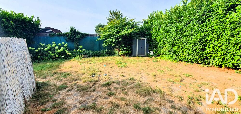 Vente Immeuble Vente Immeuble 99 m&sup2; Corbie