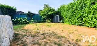  Immeuble à vendre 99 m²