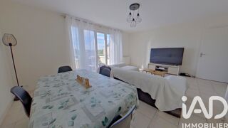  Appartement à vendre 4 pièces 76 m²