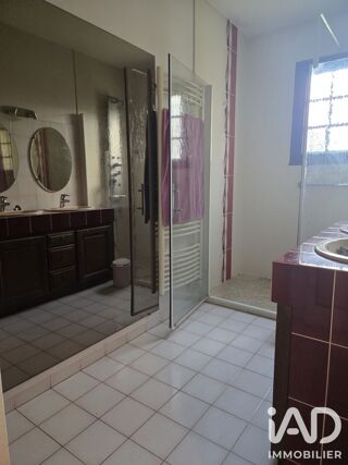  Maison à vendre 5 pièces 104 m²