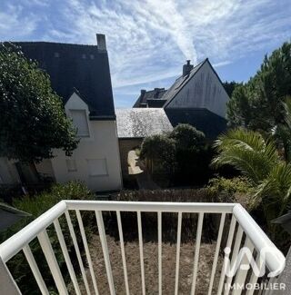  Maison à vendre 4 pièces 74 m²