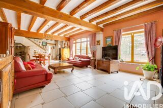  Maison à vendre 14 pièces 385 m²