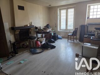  Maison � vendre 4 pi�ces 87 m�
