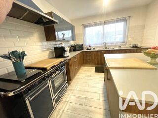  Maison � vendre 5 pi�ces 147 m�