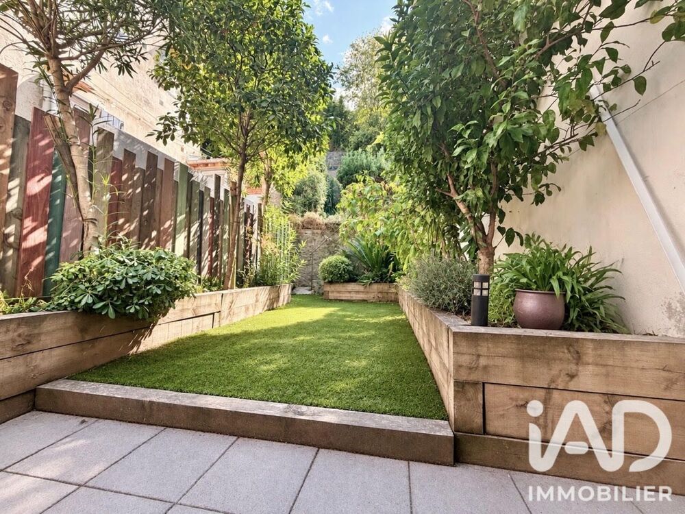Vente Maison Vente Maison/villa 2 pièces Amélie-les-bains-palalda