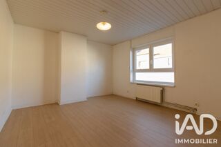  Maison à vendre 3 pièces 71 m²