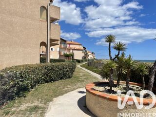  Appartement à vendre 3 pièces 42 m²