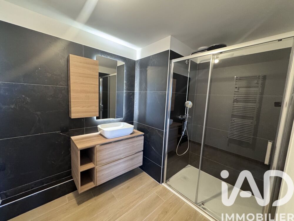 Vente Appartement Vente Appartement 3 pièces Castelnau-le-lez