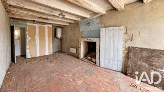 Vente Maison Vente Maison de ville 2 pièces Les ormes