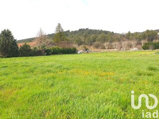  Terrain à vendre 843 m²