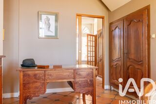  Maison � vendre 6 pi�ces 138 m�