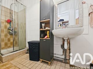  Appartement à vendre 2 pièces 54 m²