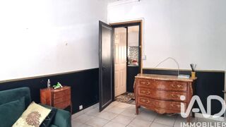  Appartement à vendre 1 pièce 25 m²