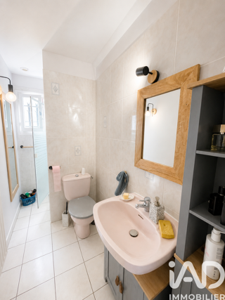  Maison � vendre 6 pi�ces 113 m�