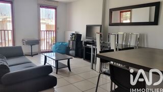  Appartement à vendre 3 pièces 66 m²