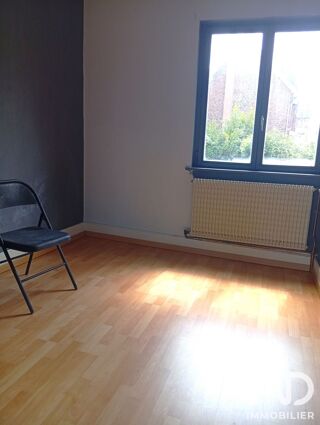  Maison à vendre 5 pièces 130 m²
