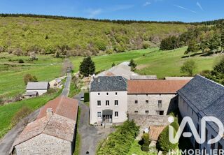 Maison à vendre 5 pièces 121 m²