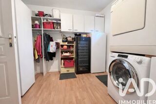  Maison � vendre 6 pi�ces 157 m�
