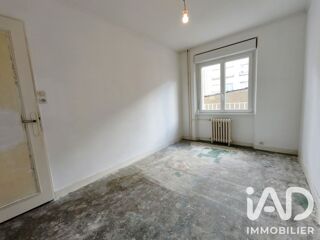  Appartement à vendre 4 pièces 78 m²
