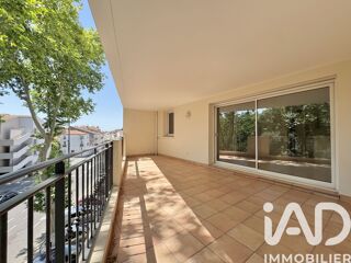  Appartement à vendre 3 pièces 69 m²
