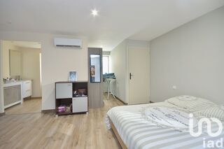  Maison à vendre 2 pièces 63 m²