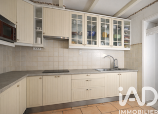  Maison � vendre 5 pi�ces 113 m�