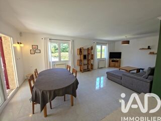 Vente Maison Vente Maison traditionnelle 4 pièces Nîmes