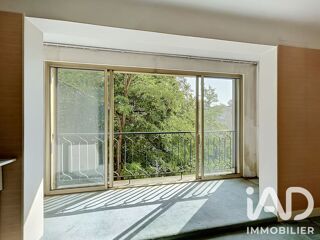  Appartement à vendre 5 pièces 90 m²