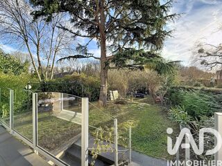  Maison � vendre 5 pi�ces 122 m�