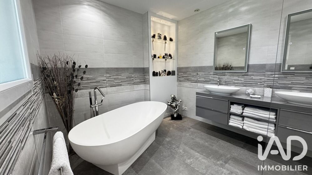 à vendre  Maison Biscarrosse (40600)