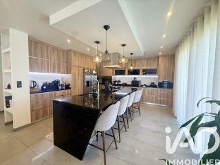  Maison à vendre 6 pièces 180 m²