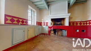  Maison à vendre 7 pièces 250 m²