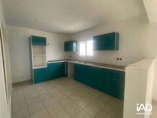  Immeuble à vendre 3 pièces 222 m²
