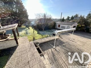  Maison � vendre 7 pi�ces 150 m�