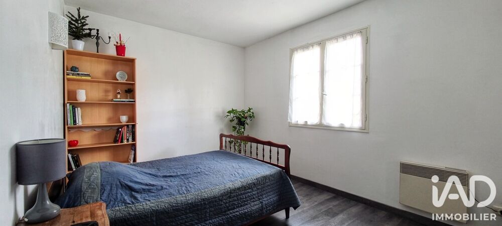 Vente Maison Vente Maison traditionnelle 6 pièces Savonnières