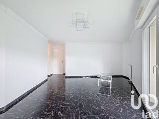  Appartement à vendre 3 pièces 65 m²