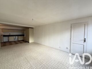  Maison à vendre 4 pièces 87 m²