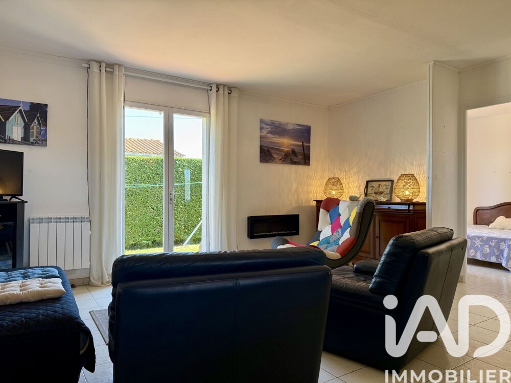 Vente Maison/villa 3 pièces