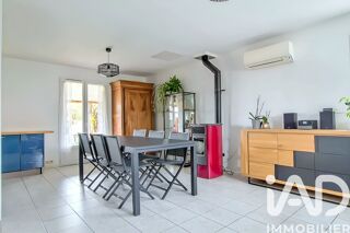  Maison � vendre 6 pi�ces 120 m�