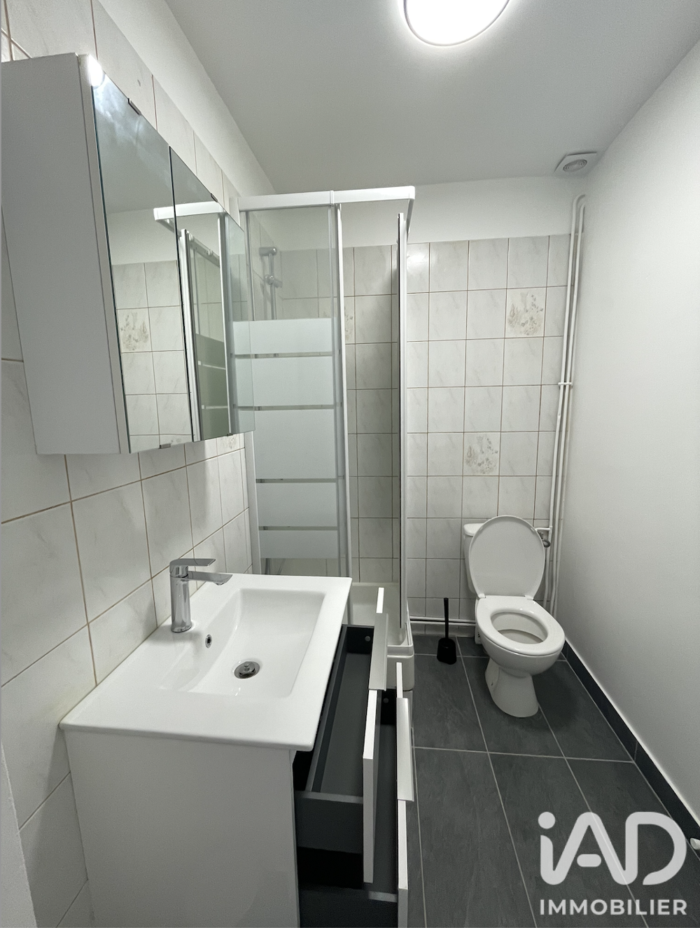 Vente Appartement Vente Studio 1 pièce Louveciennes