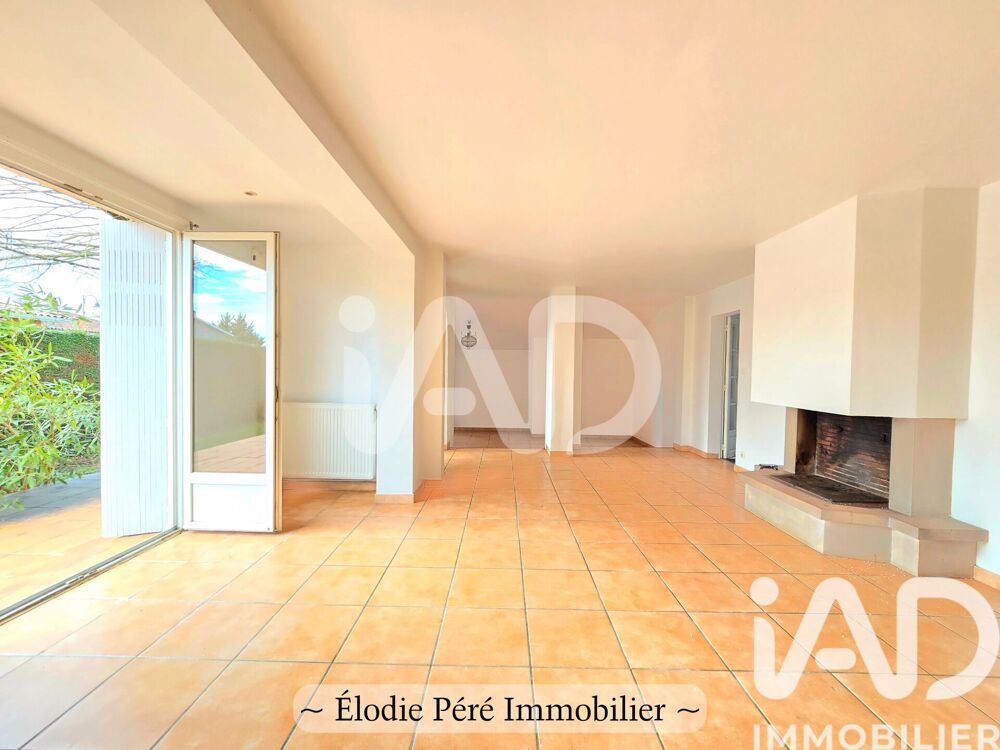 Vente Maison de village 4 pièces