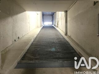  Parking / Garage à vendre 12 m²