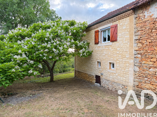  Maison � vendre 5 pi�ces 120 m�